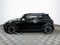 2022 MINI Cooper S Signature