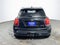 2022 MINI Cooper S Signature