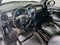 2022 MINI Cooper S Signature
