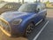 2025 MINI Cooper Countryman Iconic