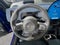 2025 MINI Cooper Countryman Iconic