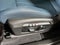 2025 MINI Cooper Countryman Iconic