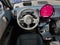 2025 MINI Cooper Countryman Iconic