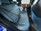 2025 MINI Cooper Countryman Iconic