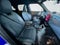 2025 MINI Cooper Countryman Iconic