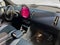 2025 MINI Cooper Countryman Iconic
