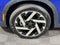 2025 MINI Cooper Countryman Iconic