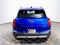 2025 MINI Cooper Countryman Iconic