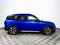 2025 MINI Cooper Countryman Iconic