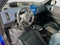 2025 MINI Cooper Countryman Iconic