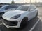 2024 Porsche Macan GTS