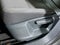 2015 Volkswagen Tiguan S 4Motion