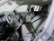 2015 Volkswagen Tiguan S 4Motion