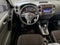 2015 Volkswagen Tiguan S 4Motion