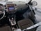 2015 Volkswagen Tiguan S 4Motion