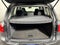 2015 Volkswagen Tiguan S 4Motion