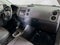 2015 Volkswagen Tiguan S 4Motion