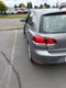 2014 Volkswagen Golf TDI