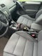 2014 Volkswagen Golf TDI