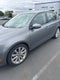 2014 Volkswagen Golf TDI