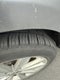 2014 Volkswagen Golf TDI