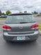 2014 Volkswagen Golf TDI