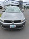 2014 Volkswagen Golf TDI