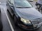 2007 Volkswagen Passat 3.6 4Motion