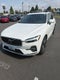 2023 Volvo XC60 Recharge Plug-In Hybrid T8 Plus Bright Theme