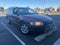 2006 Volvo XC70 Base