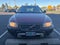 2006 Volvo XC70 Base