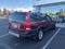 2006 Volvo XC70 Base