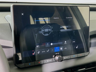 2026 Toyota RAV4 XLE S