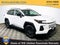 2026 Toyota RAV4 XLE Premium S