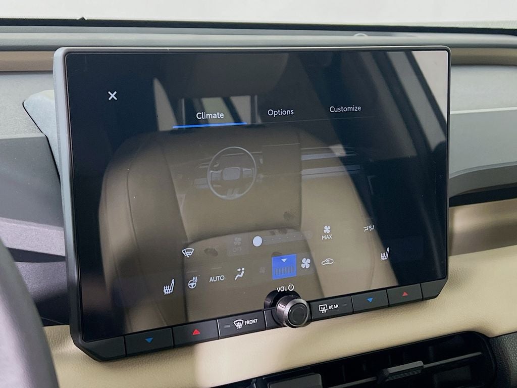 2026 Toyota RAV4 XLE Premium S