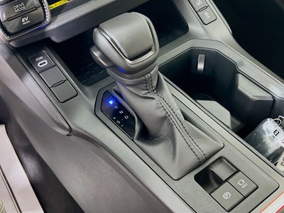 2026 Toyota RAV4 XLE Premium S