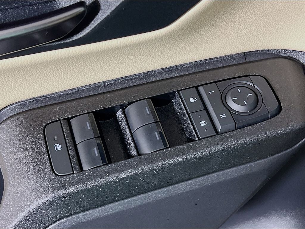 2026 Toyota RAV4 XLE Premium S