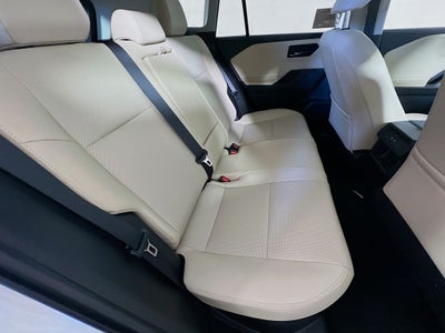 2026 Toyota RAV4 XLE Premium S