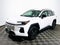 2026 Toyota RAV4 XLE Premium S