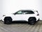 2026 Toyota RAV4 XLE Premium S