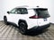 2026 Toyota RAV4 XLE Premium S