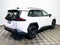 2026 Toyota RAV4 XLE Premium S