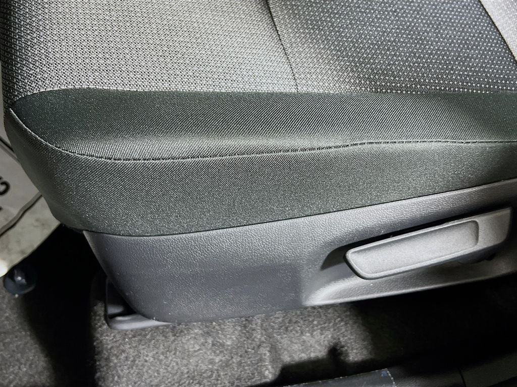 2026 Toyota RAV4 LE D