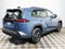2026 Toyota RAV4 LE D
