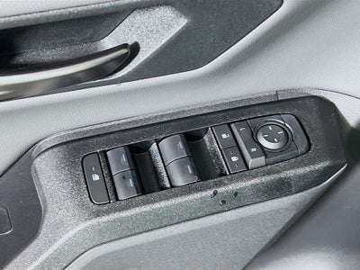 2026 Toyota RAV4 XLE Premium S