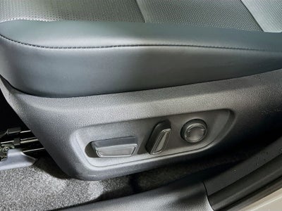 2026 Toyota RAV4 XLE Premium S