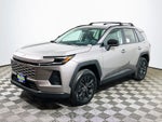 2026 Toyota RAV4 XLE Premium S