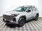 2026 Toyota RAV4 XLE Premium S