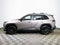 2026 Toyota RAV4 XLE Premium S