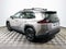 2026 Toyota RAV4 XLE Premium S